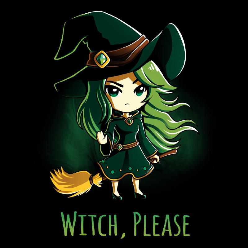 witch-please-t-shirt-teeturtle_800x.jpg?