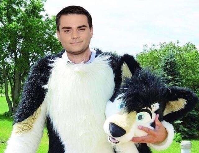 DoZu3P6U0AEWP-u?format=jpg