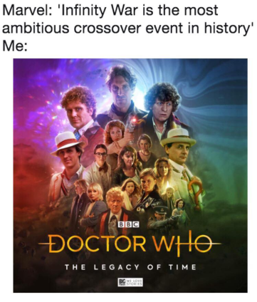 39572534_1889902527761588_5146555067645558784_n.png?width=361&height=424