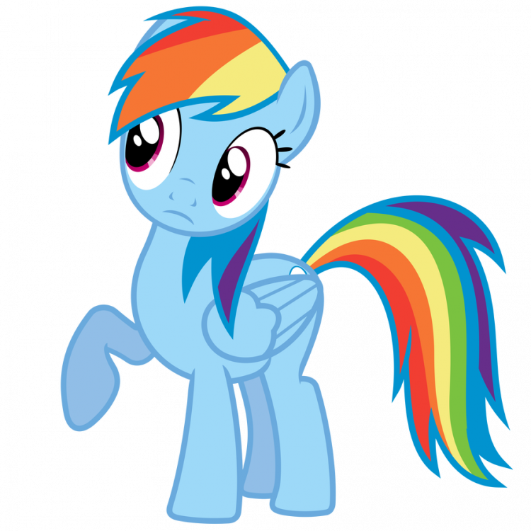 rainbow_dash_vector___wut__no_lunch_provided__by_anxet_d5pkzbo-pre.png?token=eyJ0eXAiOiJKV1QiLCJhbGciOiJIUzI1NiJ9.eyJzdWIiOiJ1cm46YXBwOjdlMGQxODg5ODIyNjQzNzNhNWYwZDQxNWVhMGQyNmUwIiwiaXNzIjoidXJuOmFwcDo3ZTBkMTg4OTgyMjY0MzczYTVmMGQ0MTVlYTBkMjZlMCIsIm9iaiI6W1t7ImhlaWdodCI6Ijw9OTAwIiwicGF0aCI6IlwvZlwvZjMwOWQ5YmYtMjg3OC00ODQ1LTg0ZGQtYTE4OTcxY2RmZTk3XC9kNXBremJvLTMwYjIzMGM4LWRkNzgtNDM3Zi1hNzA1LTI3OWQ3ODZlM2Q2MC5wbmciLCJ3aWR0aCI6Ijw9OTAwIn1dXSwiYXVkIjpbInVybjpzZXJ2aWNlOmltYWdlLm9wZXJhdGlvbnMiXX0.Oa-SYH0GHs5PIyBnZmHizVhmMek2TCNKQIac2OPScIE