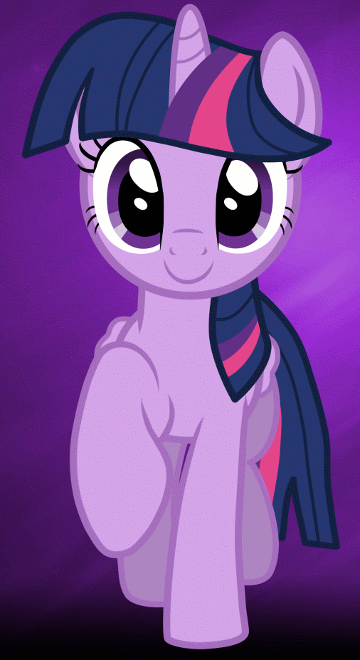 Image result for Twilight Sparkle