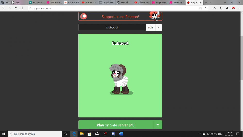 aM7xy5d.png