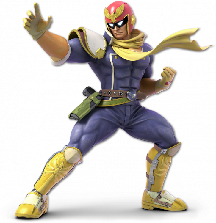 aVqcqEi.png
