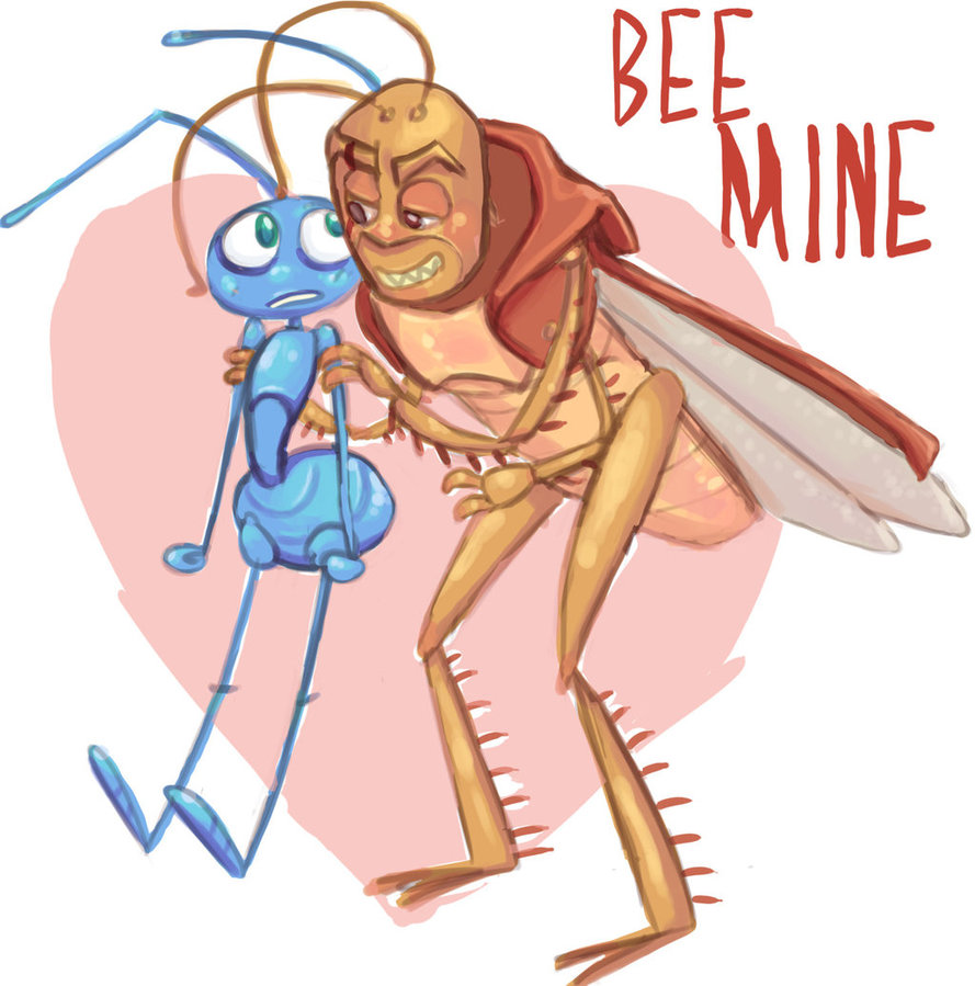 a_bug_s_life_valentine_by_noisystar-d75a