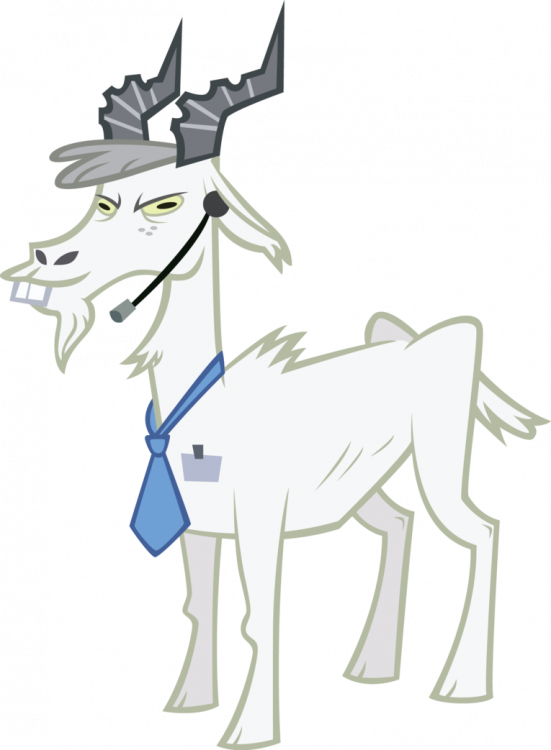 a_goat_by_sircinnamon-d4rprbu.png