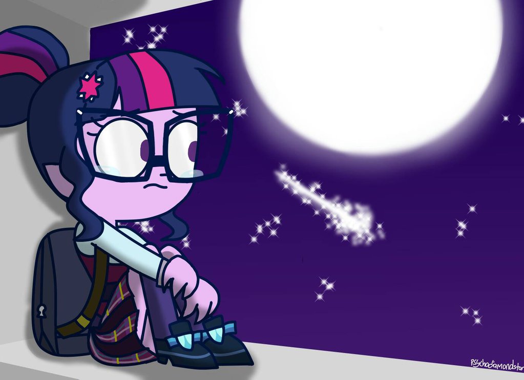 a_lonely_night_by_psychodiamondstar-dawj