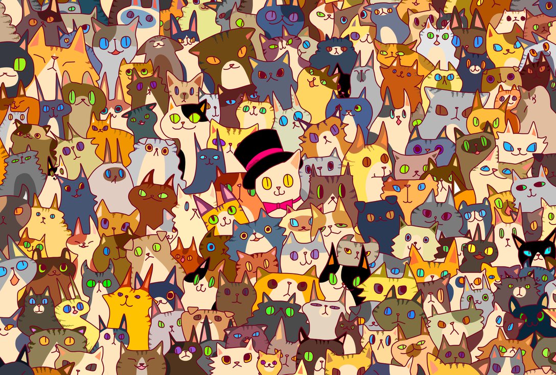 a_lot_of_cats__by_goyang2-d8o2ycj.png