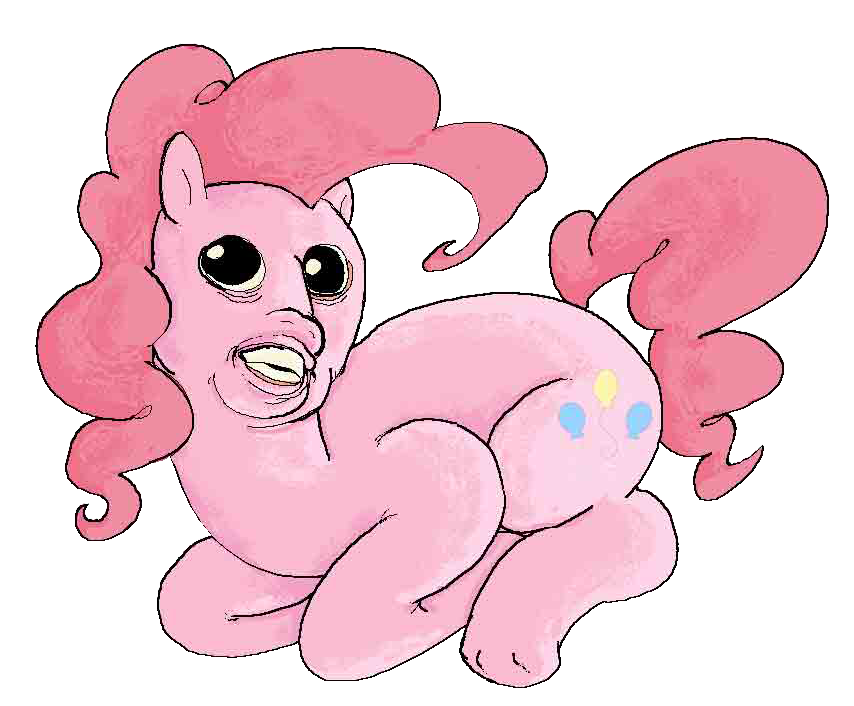 a_pinkie_pie_by_applebeans-d4i5isk.png