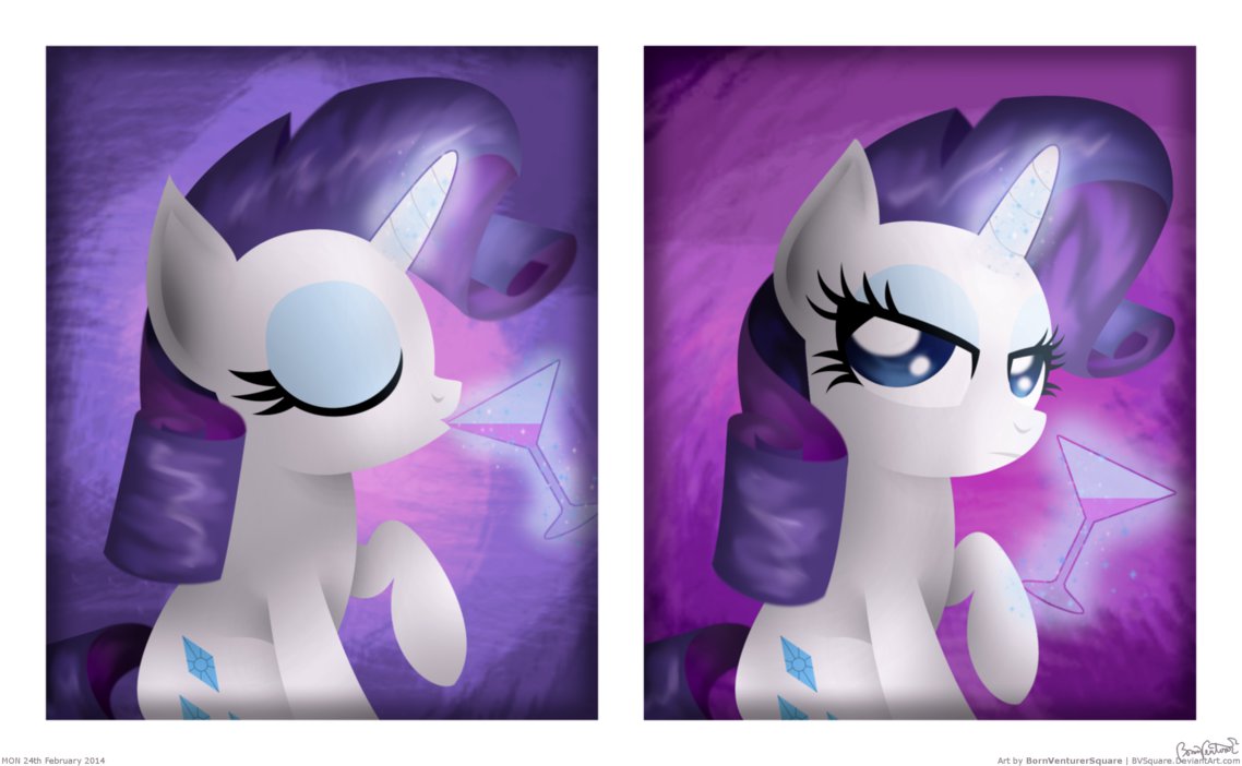 a_rare_diptych_by_bvsquare-d77zbke.png