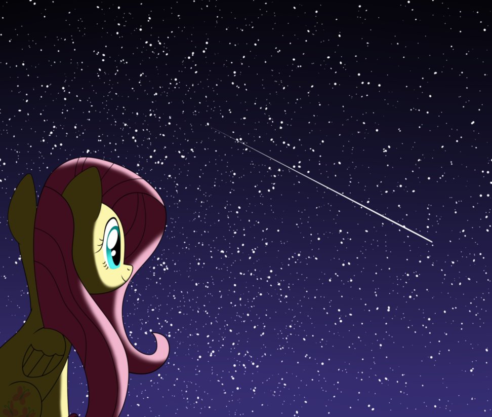 a_wish_for_the_stars_by_mirrorcrescent-d