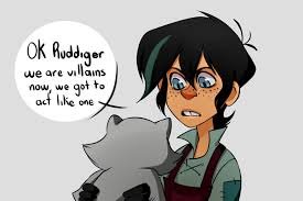 images?q=tbn:ANd9GcSrKaJoH7b61hvMClW31vB