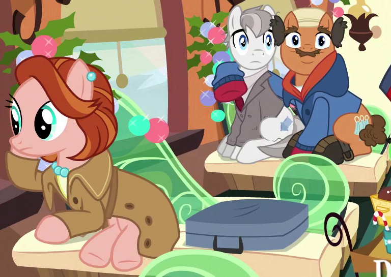 latest?cb=20160126064511