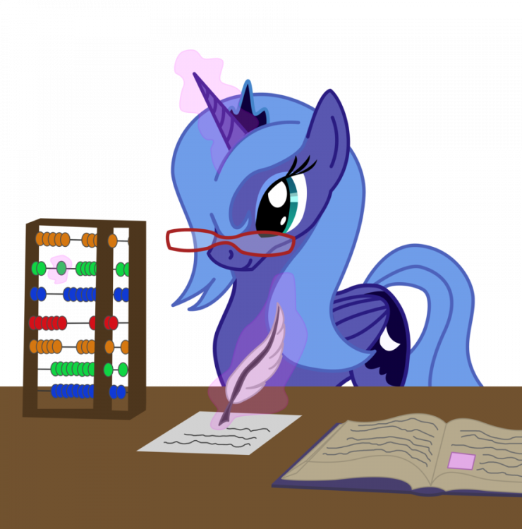 Image result for mlp abacus