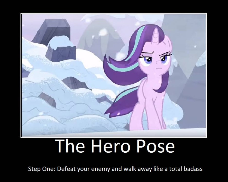 the_hero_pose_by_thejboy88_ddi74i5-pre.jpg?token=eyJ0eXAiOiJKV1QiLCJhbGciOiJIUzI1NiJ9.eyJzdWIiOiJ1cm46YXBwOjdlMGQxODg5ODIyNjQzNzNhNWYwZDQxNWVhMGQyNmUwIiwiaXNzIjoidXJuOmFwcDo3ZTBkMTg4OTgyMjY0MzczYTVmMGQ0MTVlYTBkMjZlMCIsIm9iaiI6W1t7ImhlaWdodCI6Ijw9ODIwIiwicGF0aCI6IlwvZlwvODA4ZGUyZGMtYzBiOC00YTdhLTgzMjgtNDJjMmU3NTljZTk4XC9kZGk3NGk1LTVlODJmNTdiLTI3MWMtNDViMC1iYmJjLTBmNmUyN2JmNzc1YS5wbmciLCJ3aWR0aCI6Ijw9MTAyNCJ9XV0sImF1ZCI6WyJ1cm46c2VydmljZTppbWFnZS5vcGVyYXRpb25zIl19.cbZ95DQPUI_ZOY2aW2KJmXyBD09Wf_KWUR5QydJ5yMw