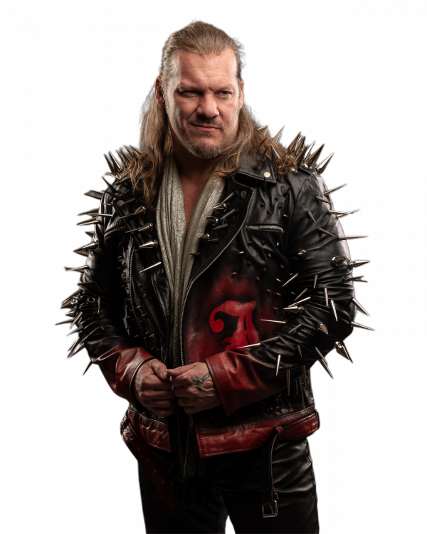 Category:1970 births | Pro Wrestling | Fandom