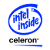 :iconnetburst-celeron: