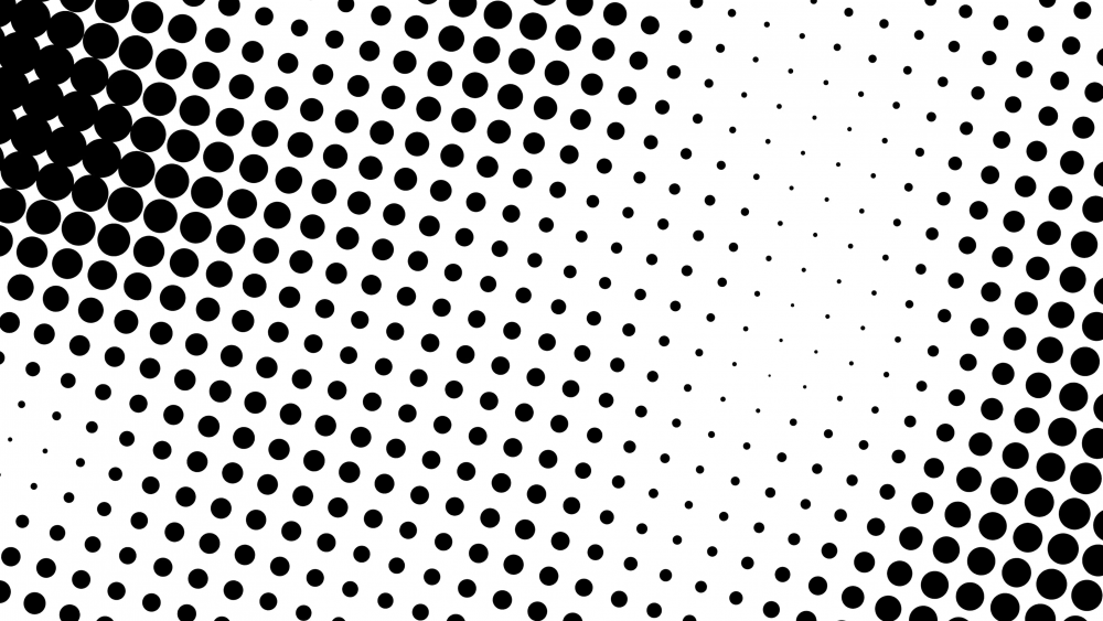 abstract-black-dots-moving_r1t8k4u__F000