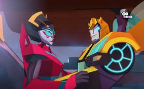 Image result for transformers cyberverse