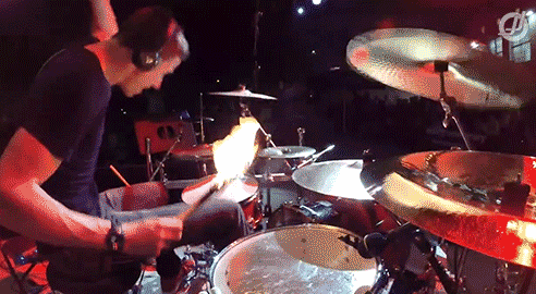 Fire-Drumming-Gif.gif?resize=492,270