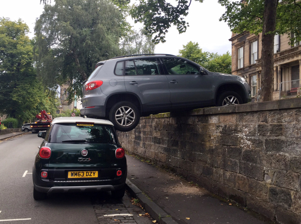 nintchdbpict000261091276.jpg?w=960