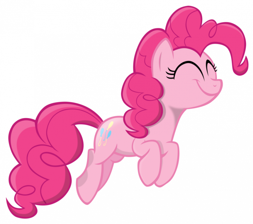 Image result for mlp pinkie emotes