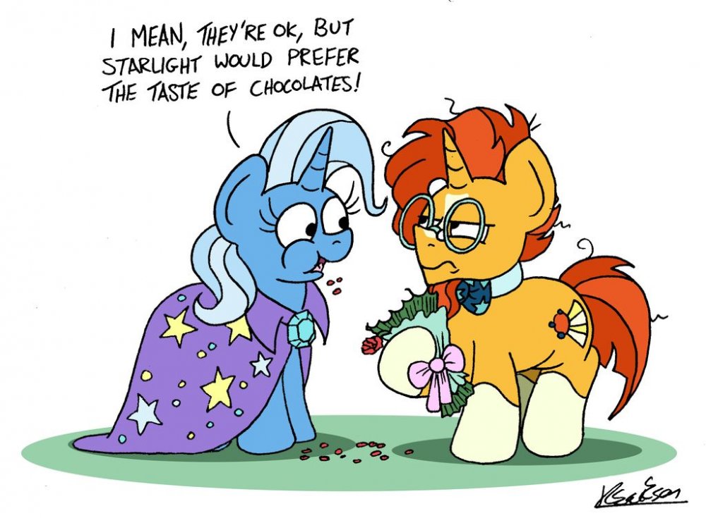 sweet_treats_by_bobthedalek_ddqd3sv-full