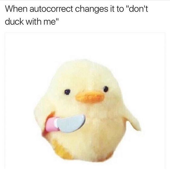 acb9412c8c9c353c019b2dbce1afe1d9.jpg
