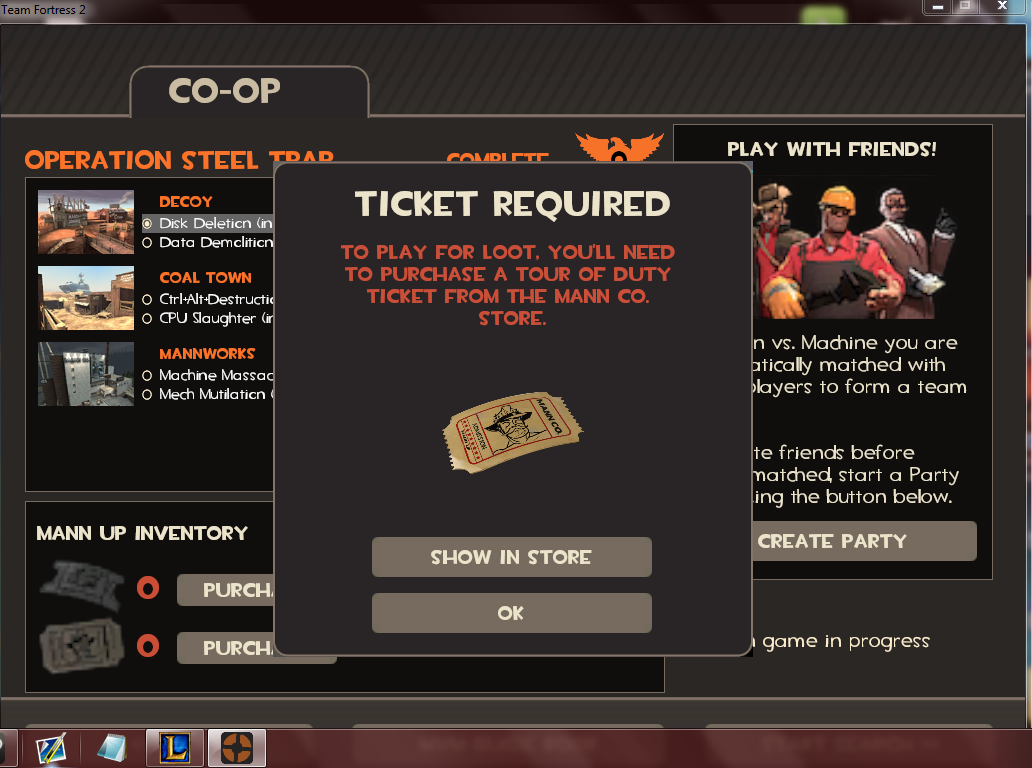 90f311175a1250addd415dc9df9ee3d8.png?134