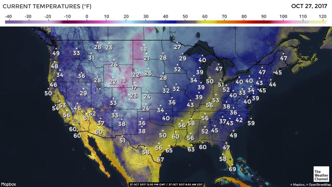 acttemp_1280x720.jpg