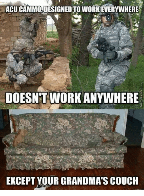 acu-cammo-designed-to-workeverywhere-doe