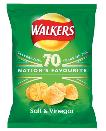 walkers_crisps_roast_chicken.png?sfvrsn=