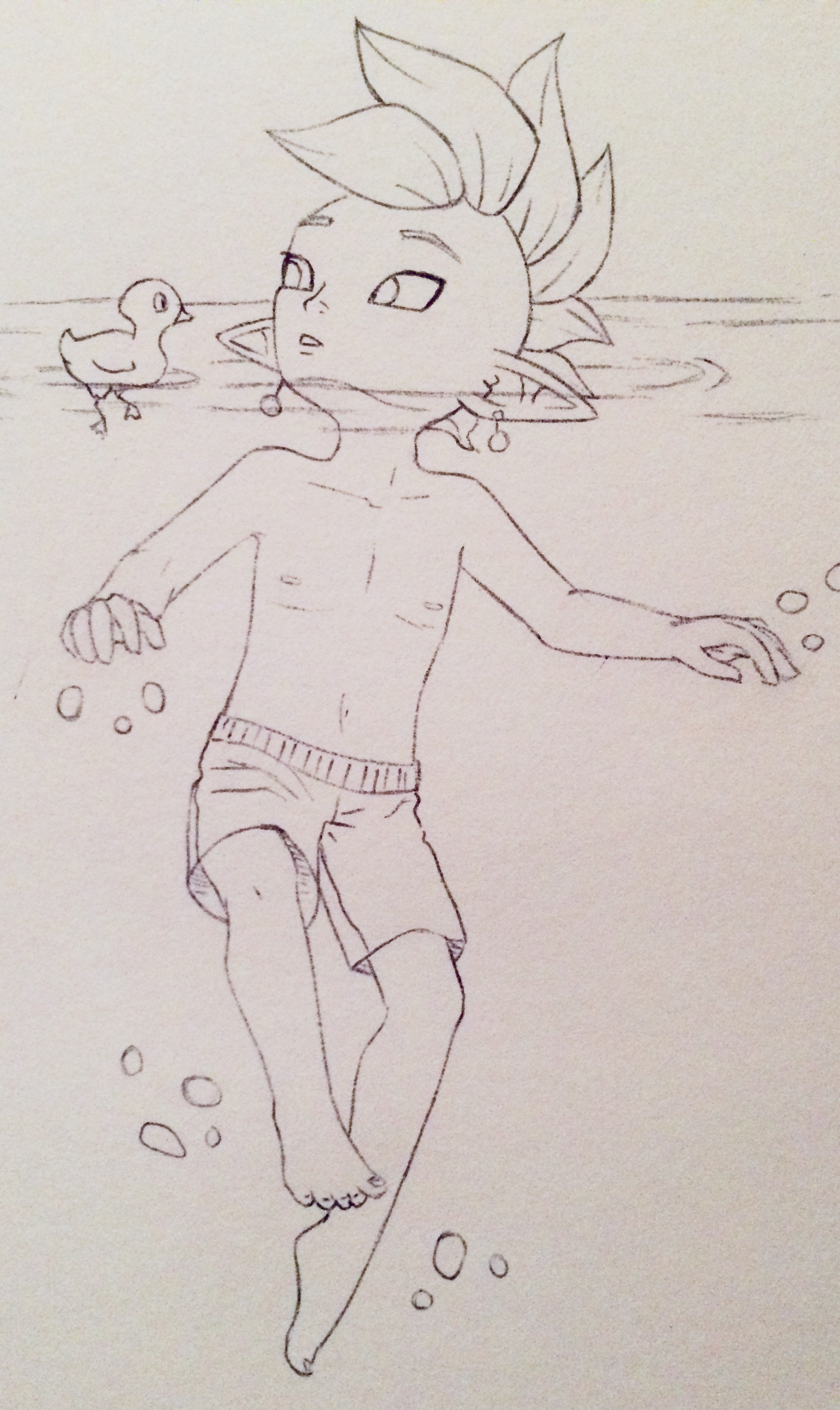 ad437985_c9f2_4607_ad68_a7c5b2367c61_by_