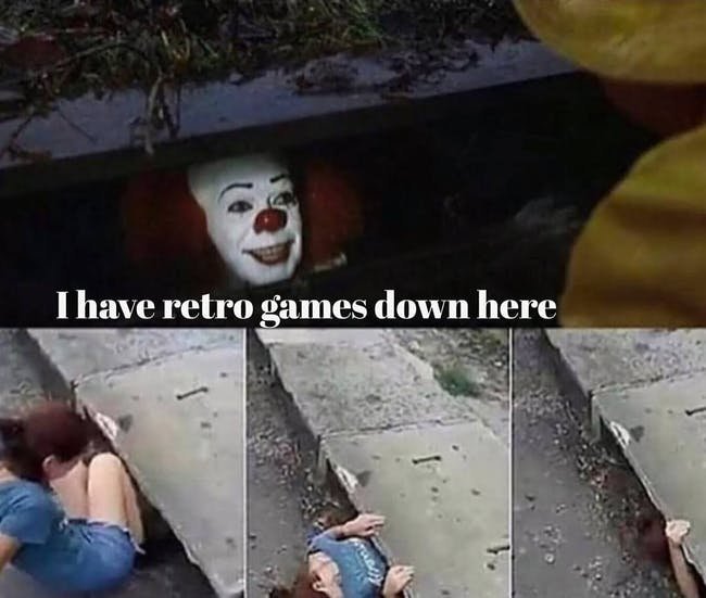 it-meme-2jpg.jpeg?auto=format,compress&w