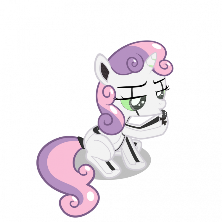 sweetie_bot_by_kmanalli_d8xte98-pre.png?