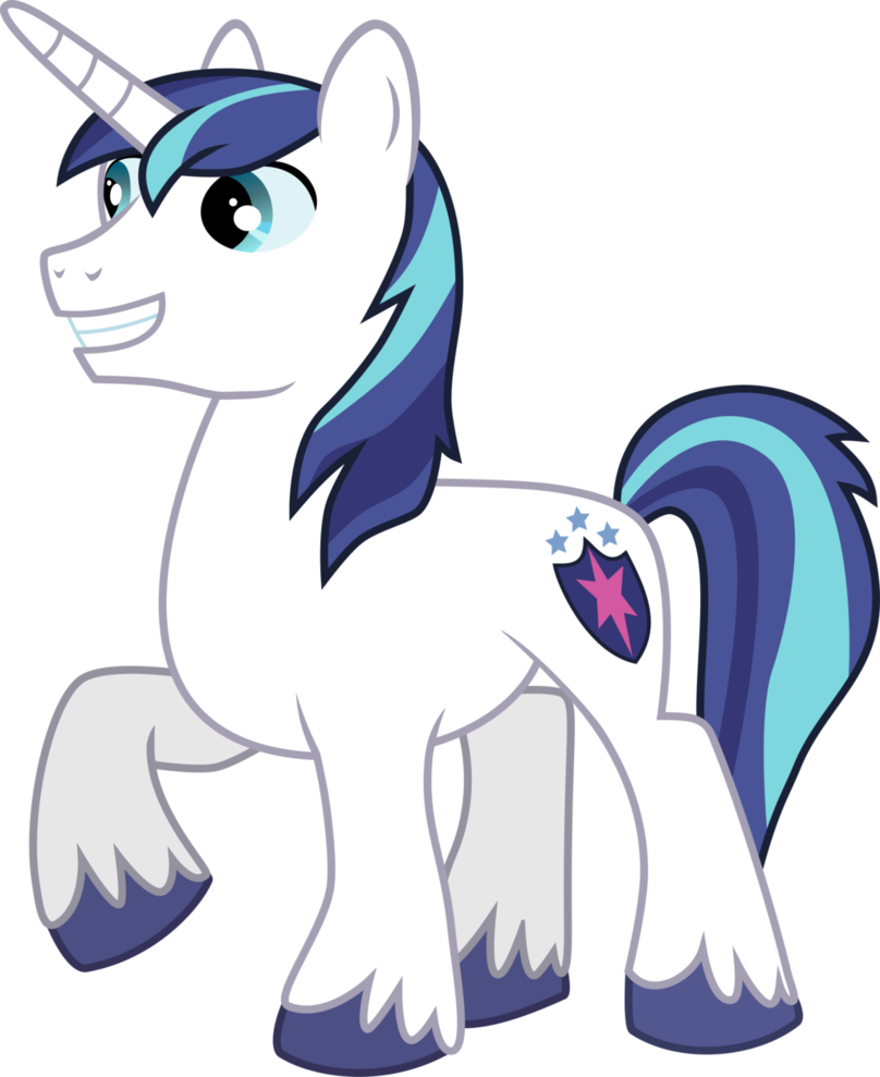 Image result for shining armor
