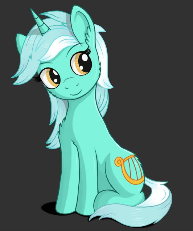 lyra_by_negasun_dbjlcab-pre.jpg?token=ey