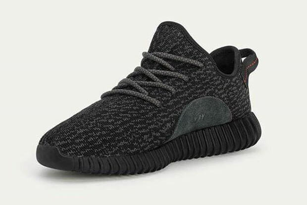 adidas-yeezy-350-boost-pirate-black-02-6