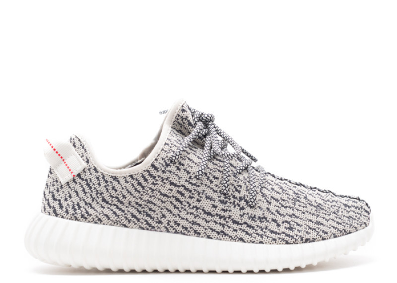 adidas-yeezy-boost-350-turtle-blugra-cwh