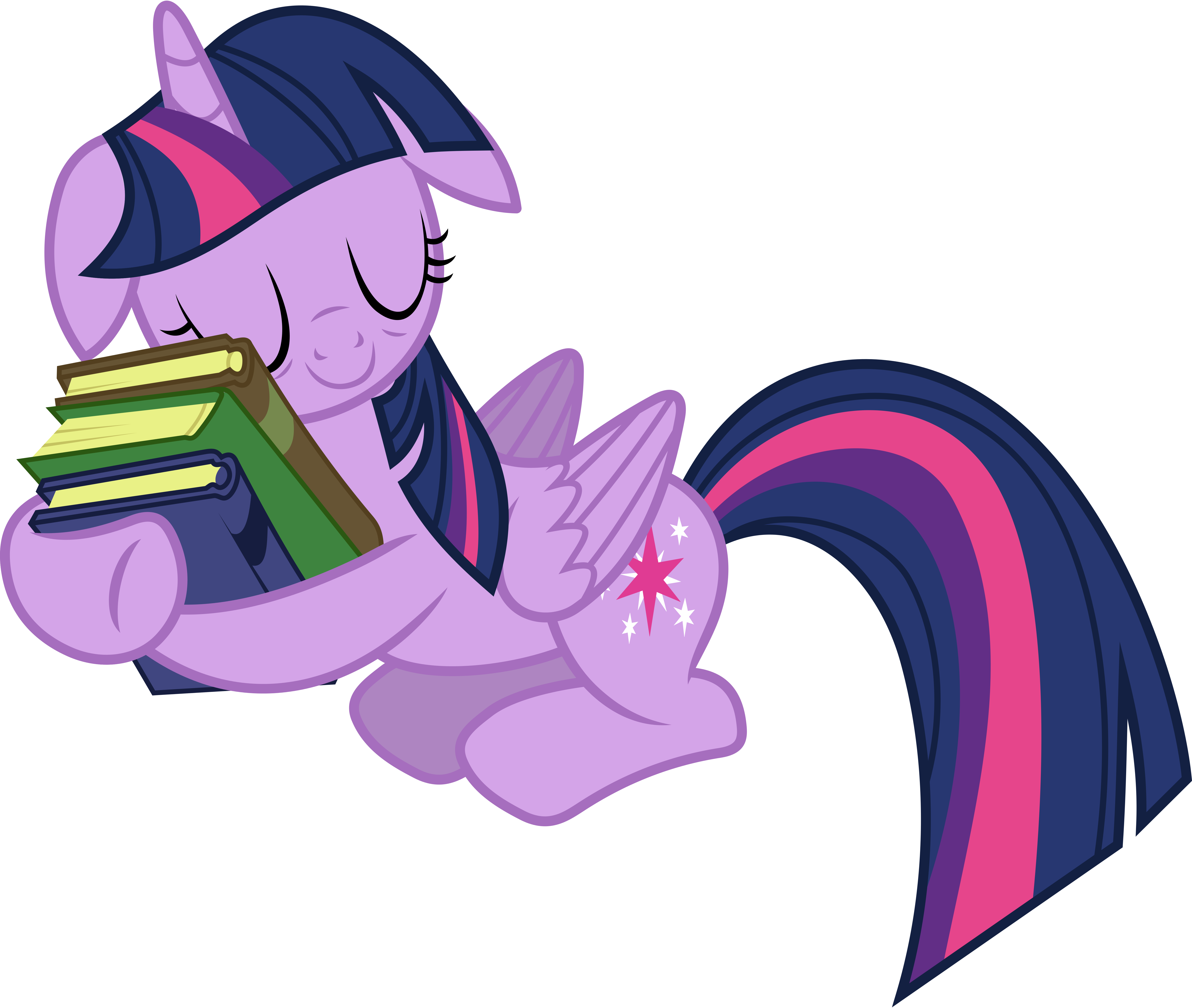 adorkable_twilight_sparkle_by_90sigma-d8