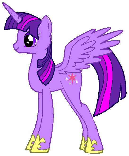 adult_twilight_sparkle_by_williamguy-d42