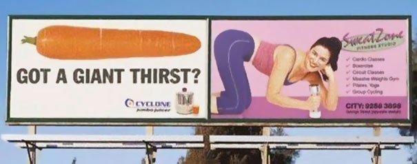 advertising-placement-fails-7__605.jpg