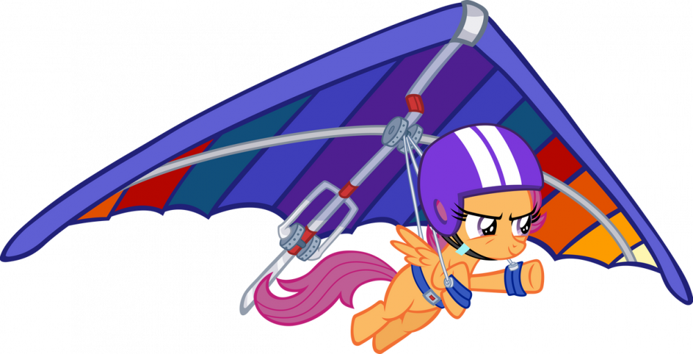 scootaloo___gliding_to_her_dreams_by_fir