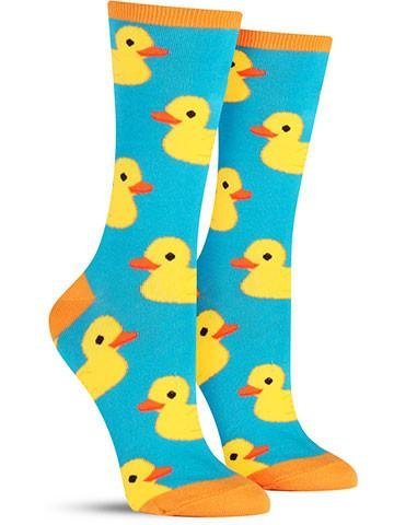 socksmith_rubber_ducky_cool_socks_large.