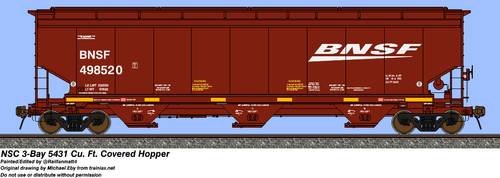 nsc_5431_cu_ft_hopper___bnsf_498520_by_r