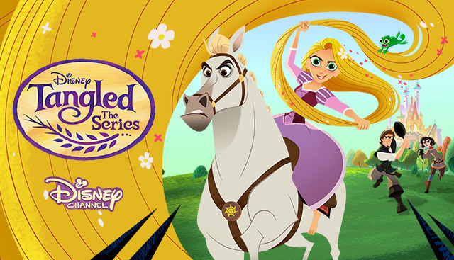h_tangledtheseries_home_mobile_940abaa9.