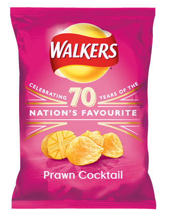 walkers_crisps_pickled_onion.png?sfvrsn=
