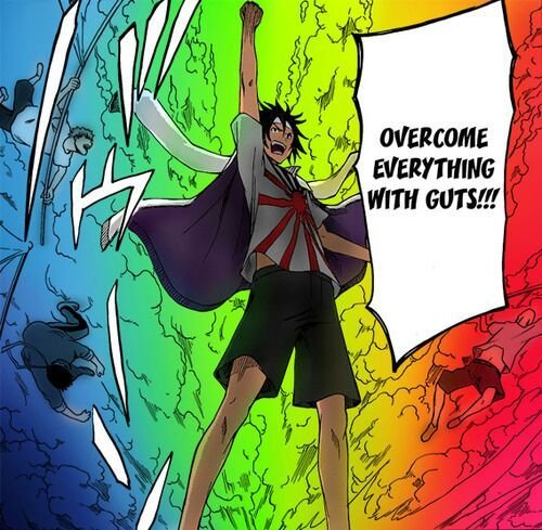 af5efb6522e3291233fddfc7937b4c58546531df