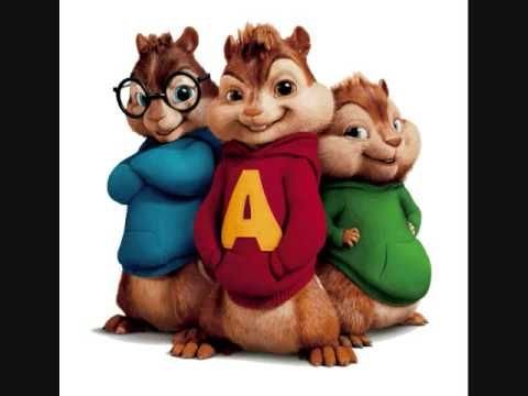 The Density Song by Alvin and the Chipmunks!! This is very cute! | Chipmunks  movie, Alvin and the chipmunks, Alvin and chipmunks movie