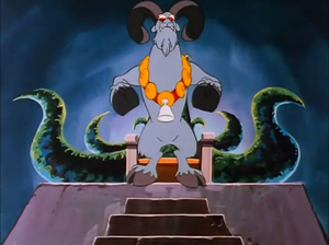 300?cb=20170516004853