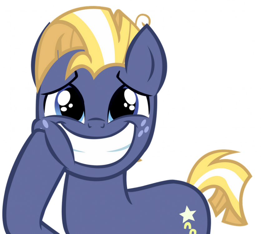 _mlp__star_tracker_vector_2_by_kyoshithe